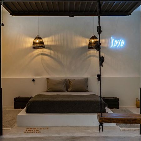 Luxury Apartment Close To The Beach Barcelona Zewnętrze zdjęcie