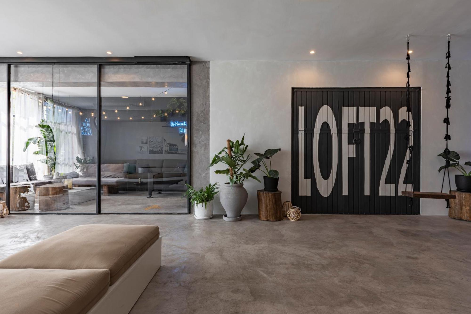 Luxury Apartment Close To The Beach Barcelona Zewnętrze zdjęcie