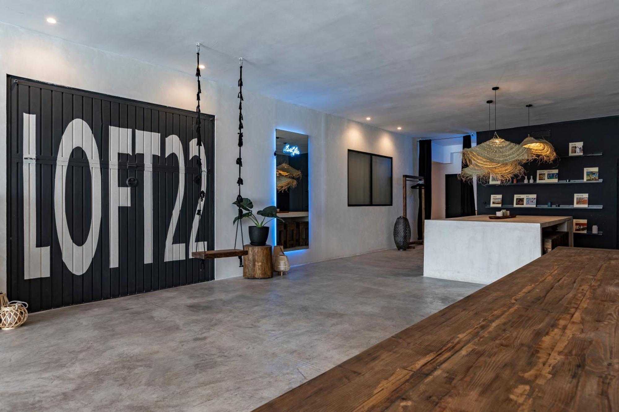 Luxury Apartment Close To The Beach Barcelona Zewnętrze zdjęcie